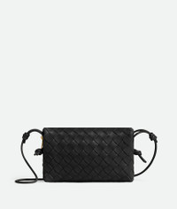 BOTTEGA VENETA ビーズバッグ uploading-1253543-jpg20191219-