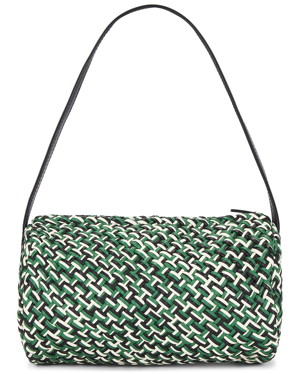 Connolo Shoulder Bag - 3