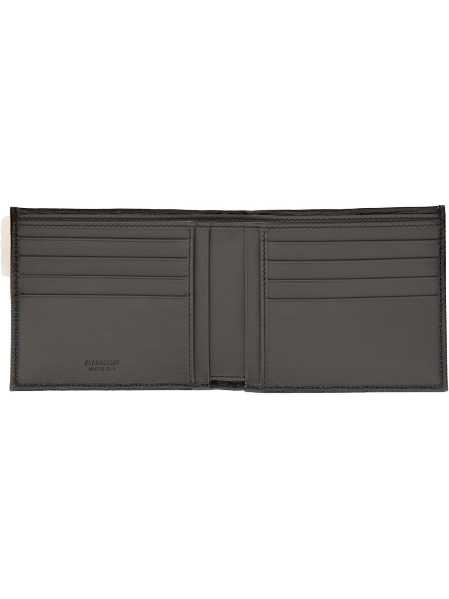 Gancini Wallet - 3