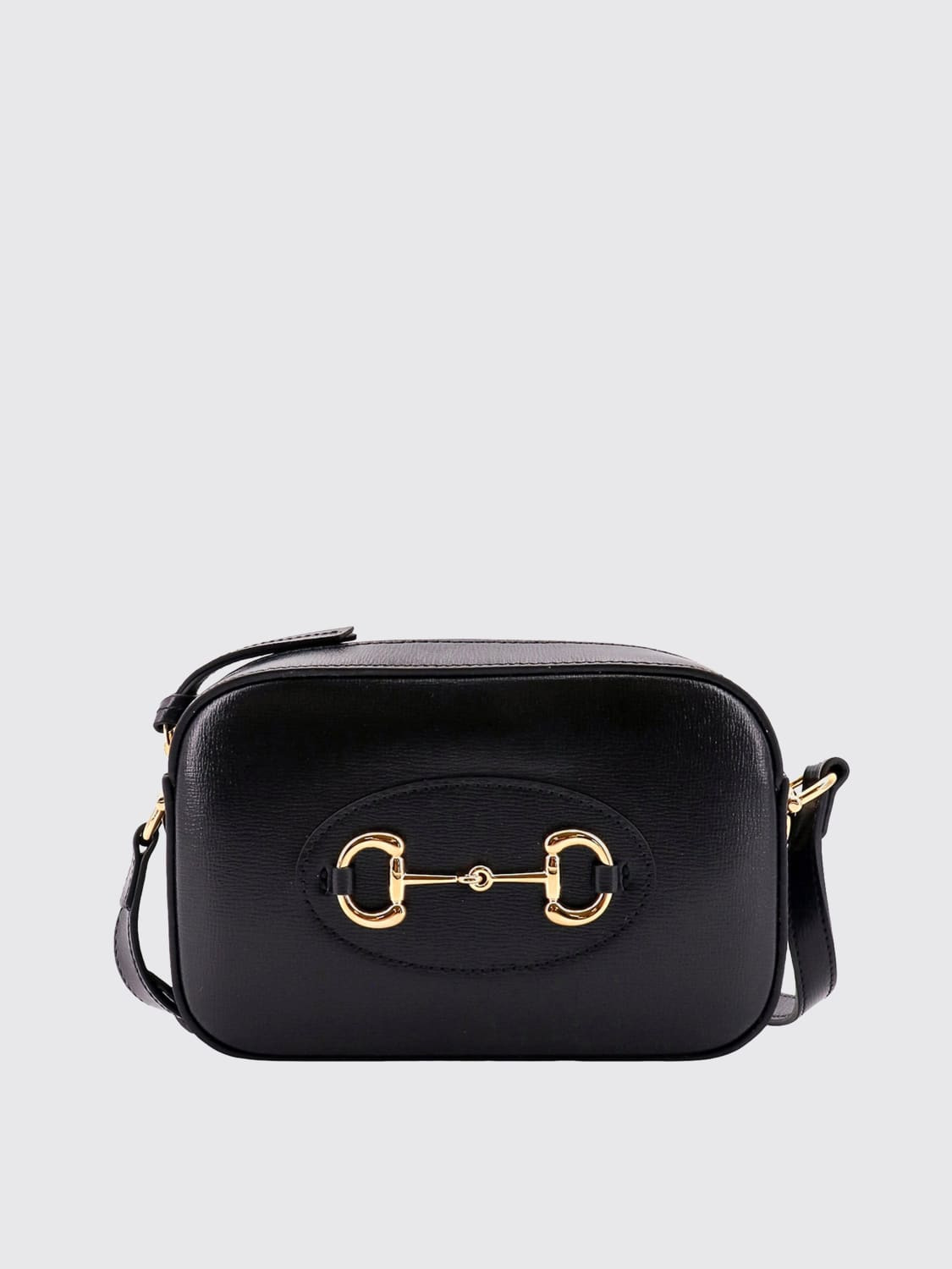 Shoulder bag woman Gucci - 1