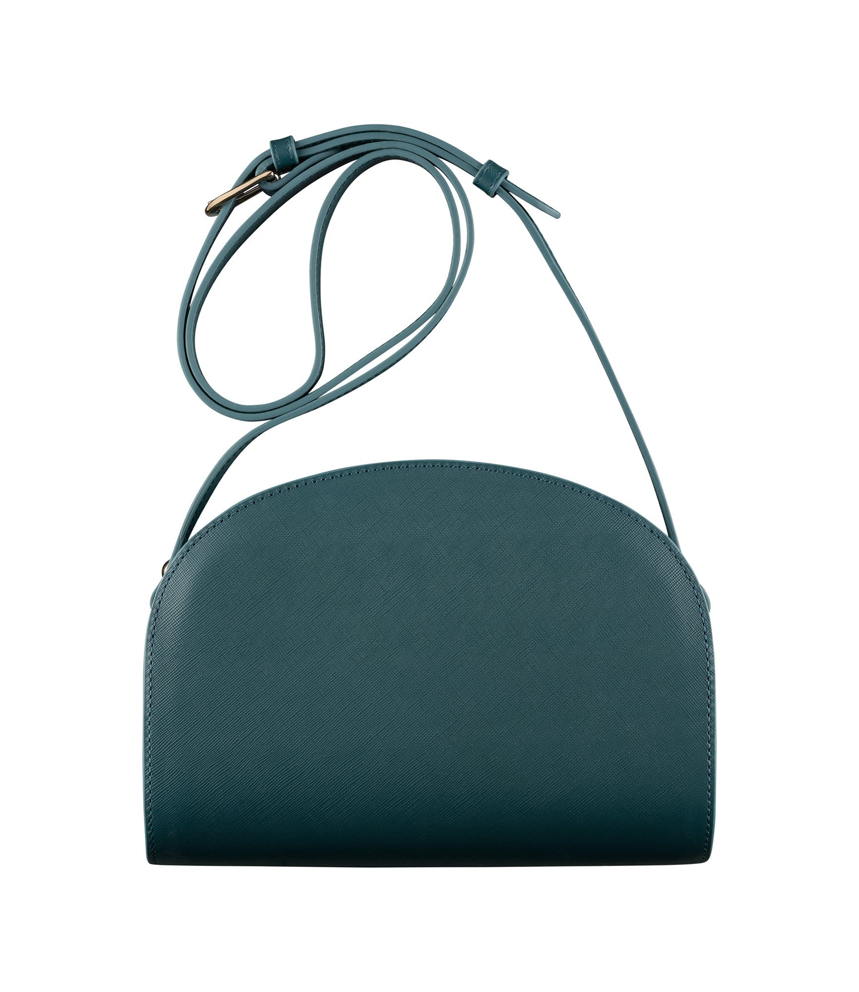 Demi-Lune bag - 4