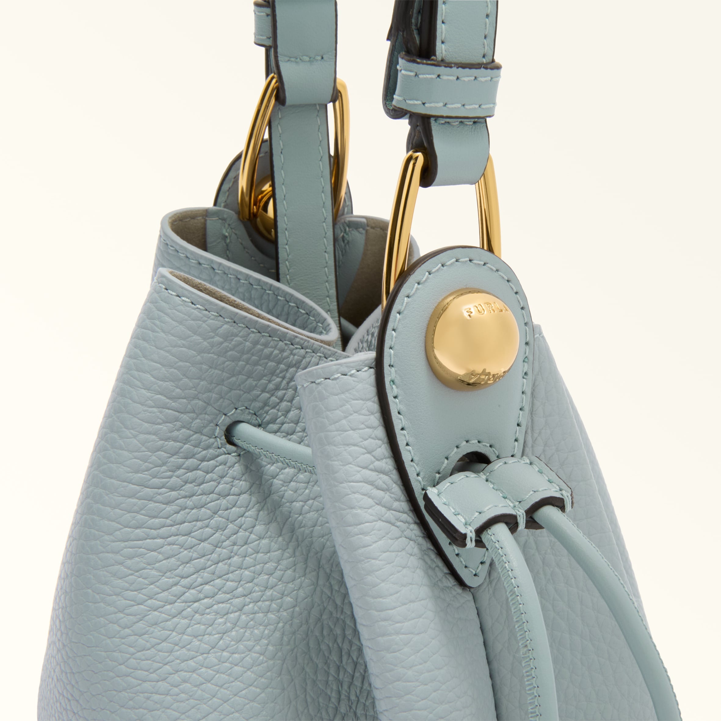 Furla Sfera - 4