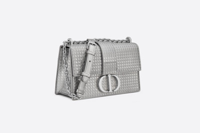 Dior 30 Montaigne Chain Bag outlook