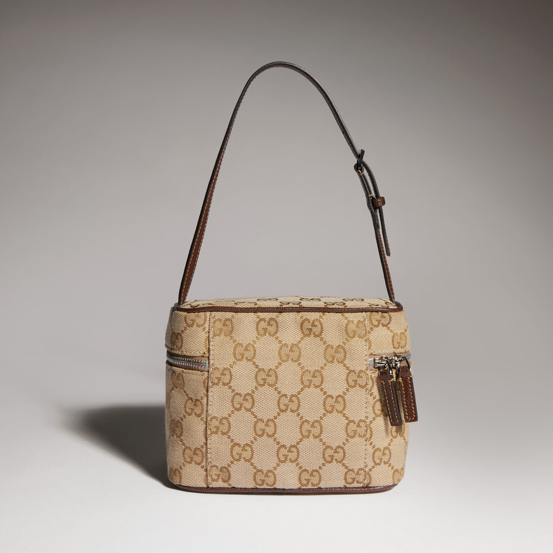 Gucci Tag mini bag 7