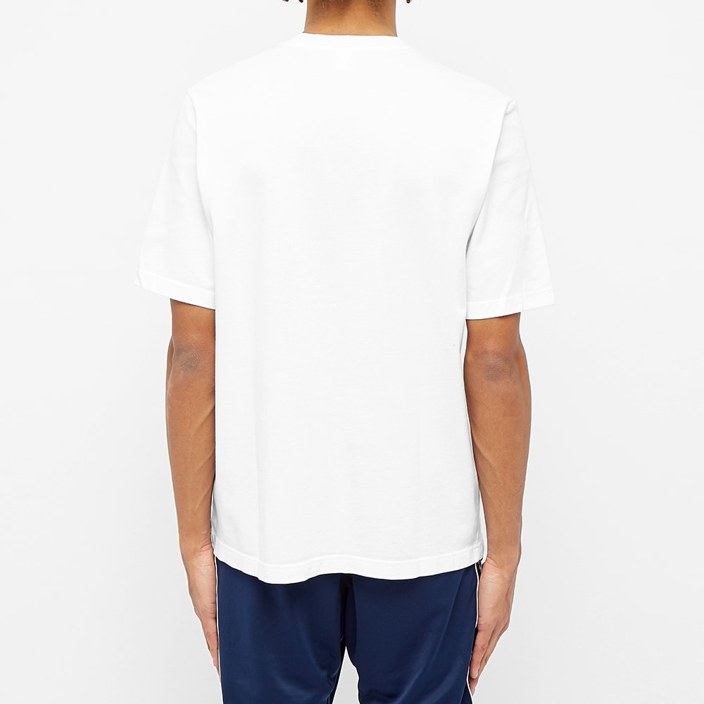 Reebok Premium Vector Tee - 4