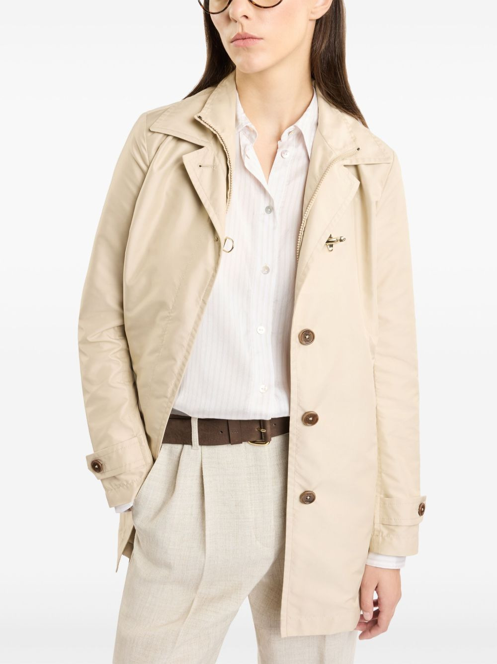 Fay - Fay Jacket - 10