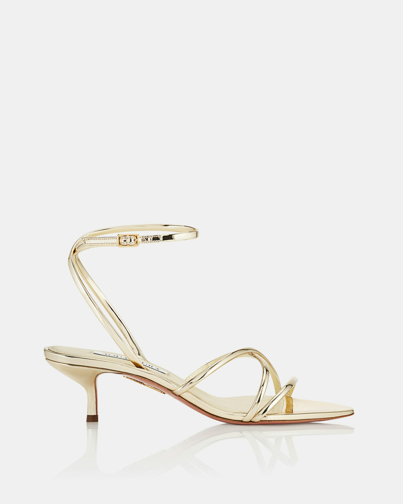 Roy Sandal 50 1