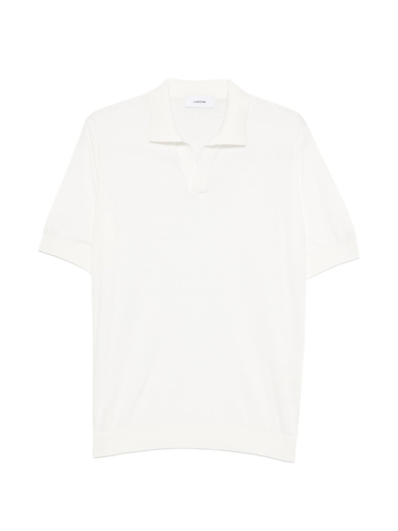 short-sleeve top 1