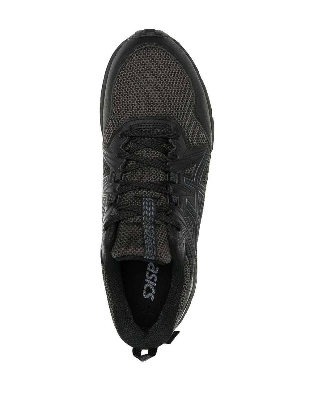 Gel Venture 8 waterproof sneakers - 4