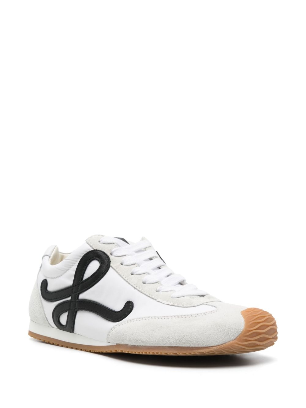 Ballet Runner 2.0 sneakers - 2