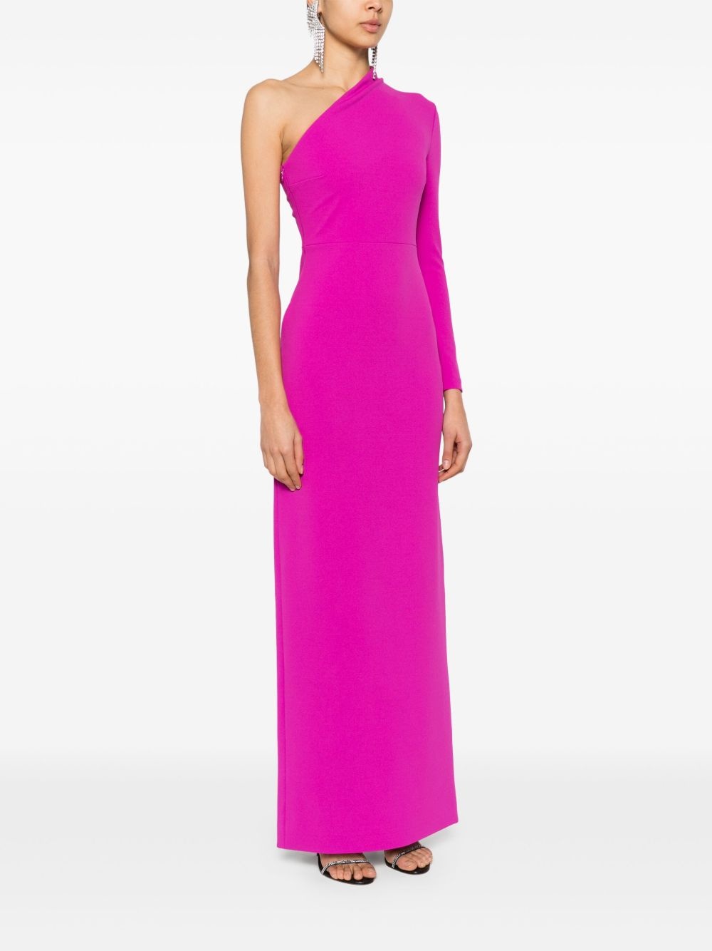 Joana maxi dress - 3