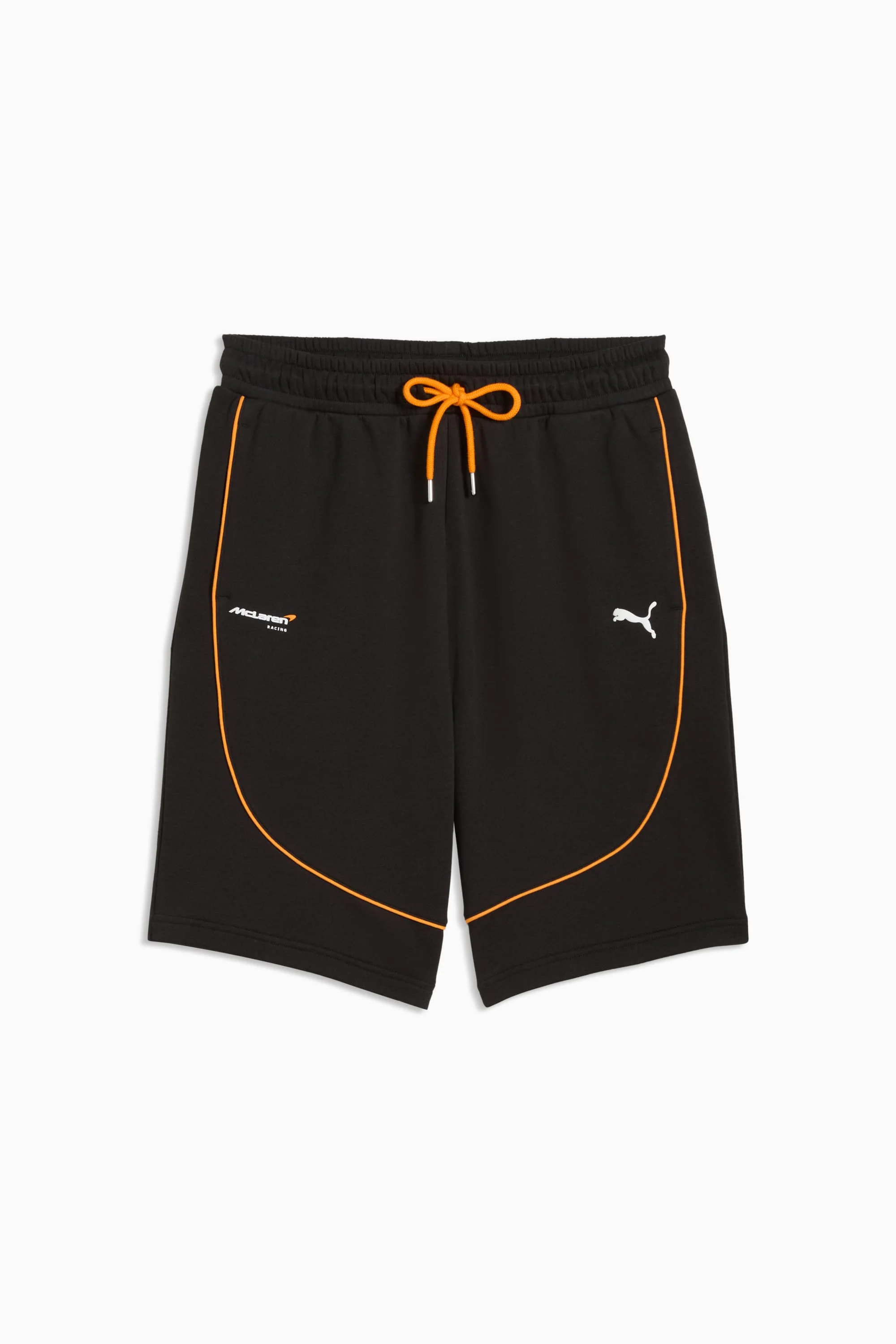 McLAREN RACING Men's Shorts - 1