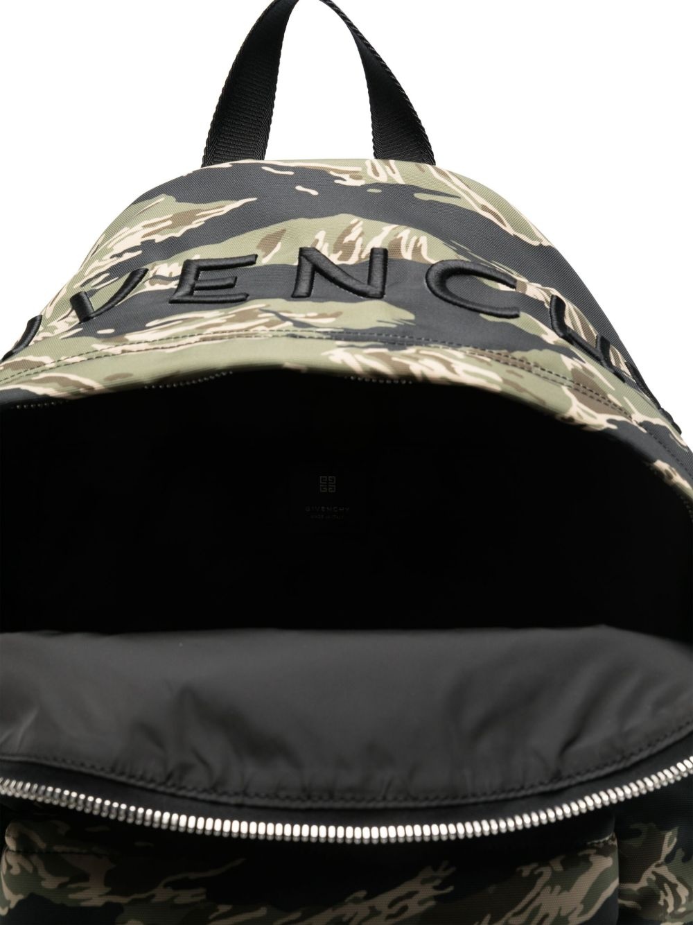 Essential U backpack - 5