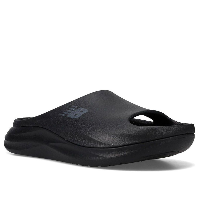 New Balance New Balance 6650v1 Sandal 'Black' M6650332 outlook
