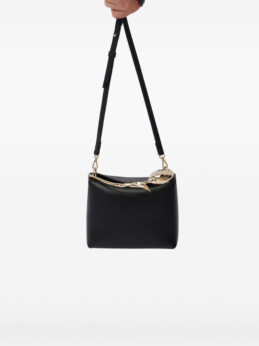 mini Bloom bag - 2