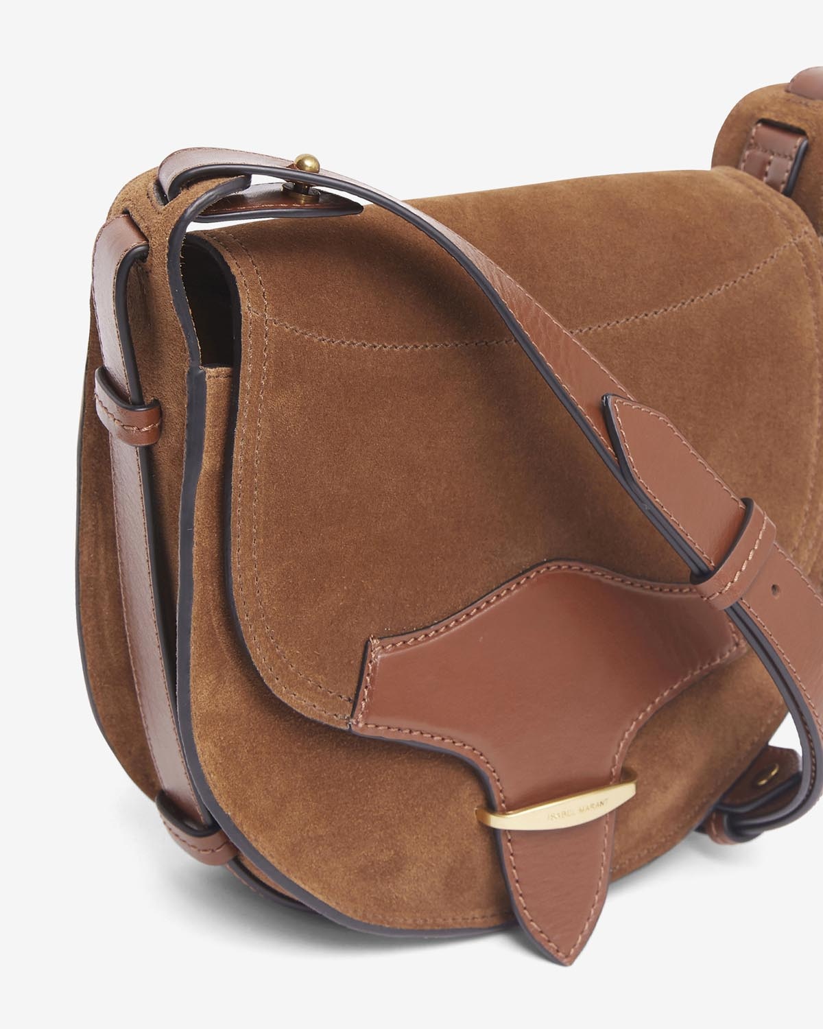BOTSY BAG - 5