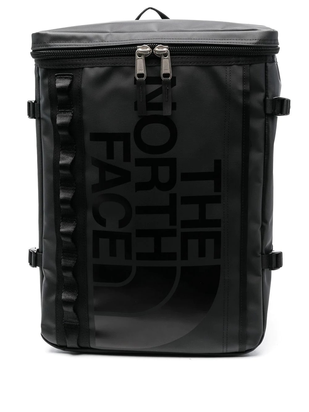 Fusebox 30l backpack - 1