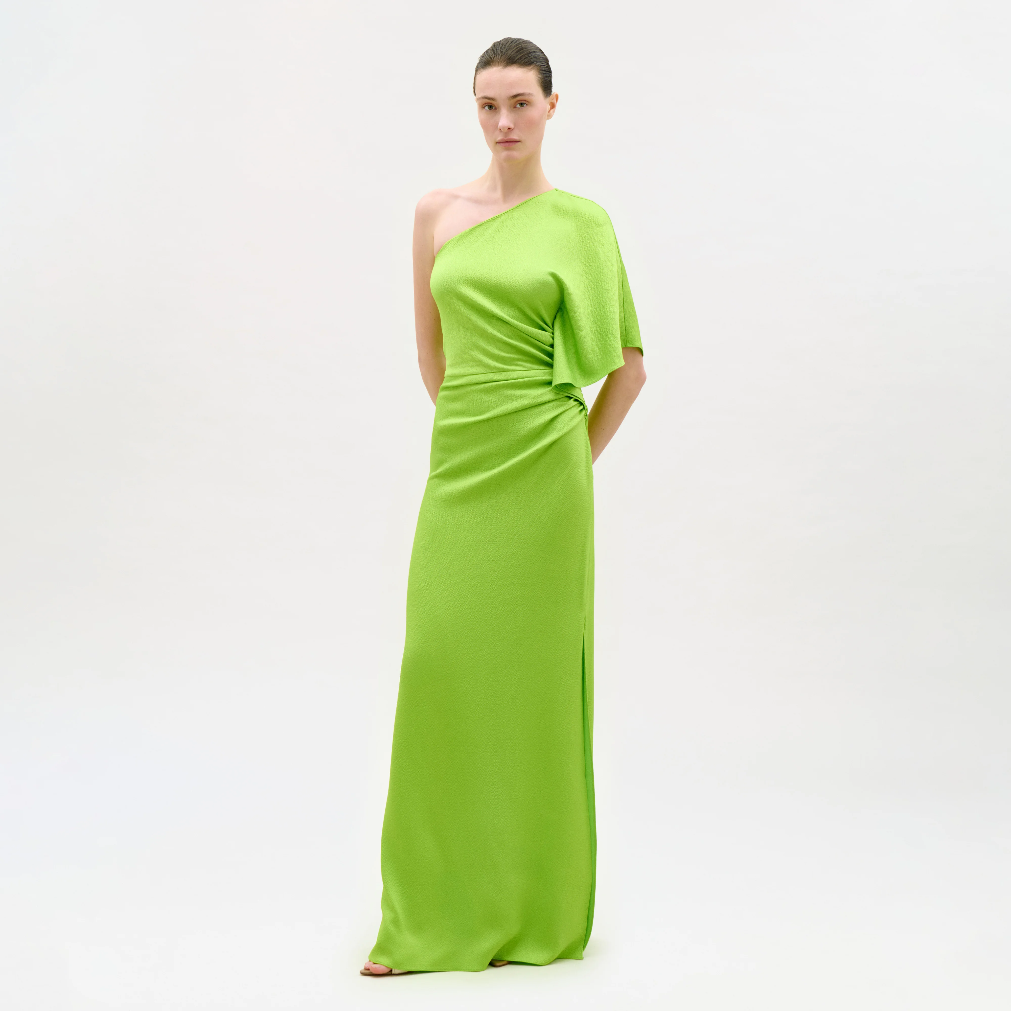 Doli Dress - 1