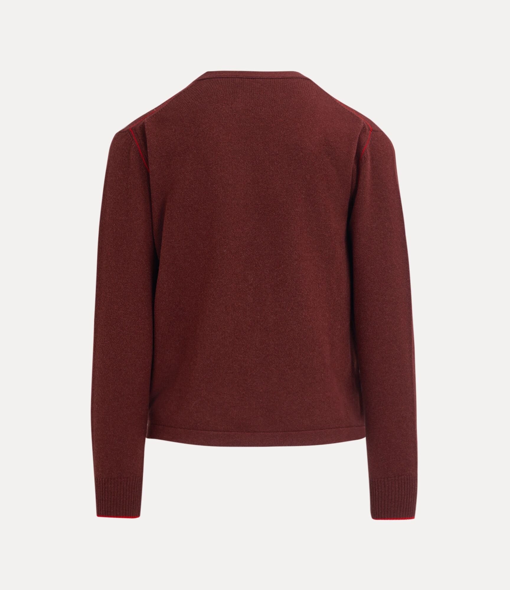 ALEX CARDIGAN - 2