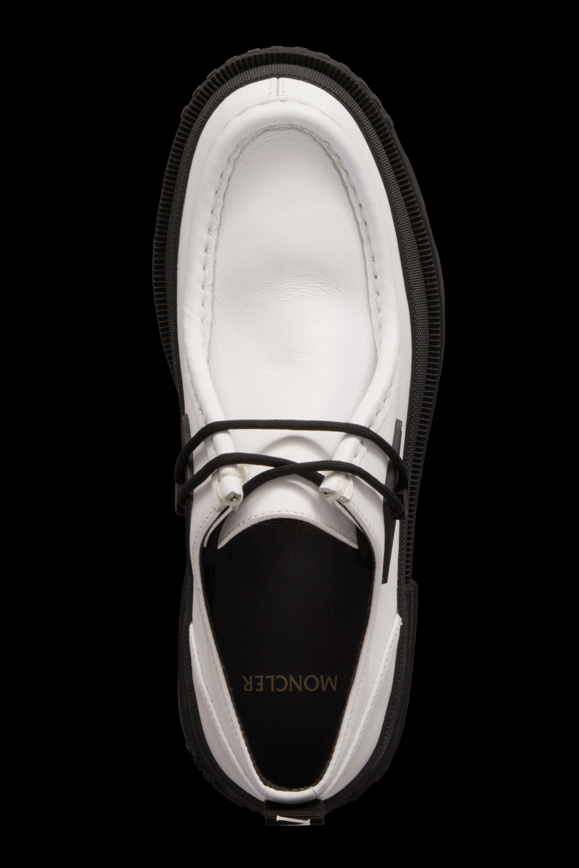 MonLoafers - 3