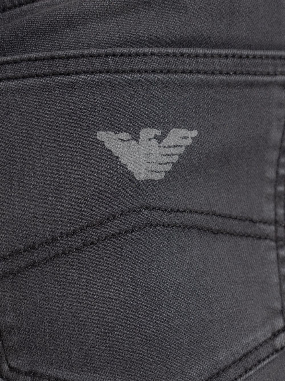 J14 jeans - 5