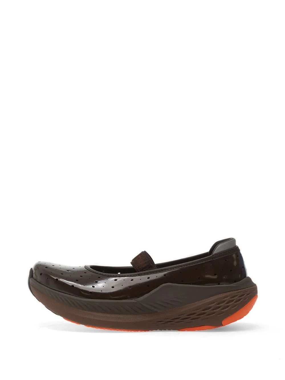 x Zomer Mestari sneakers - 1
