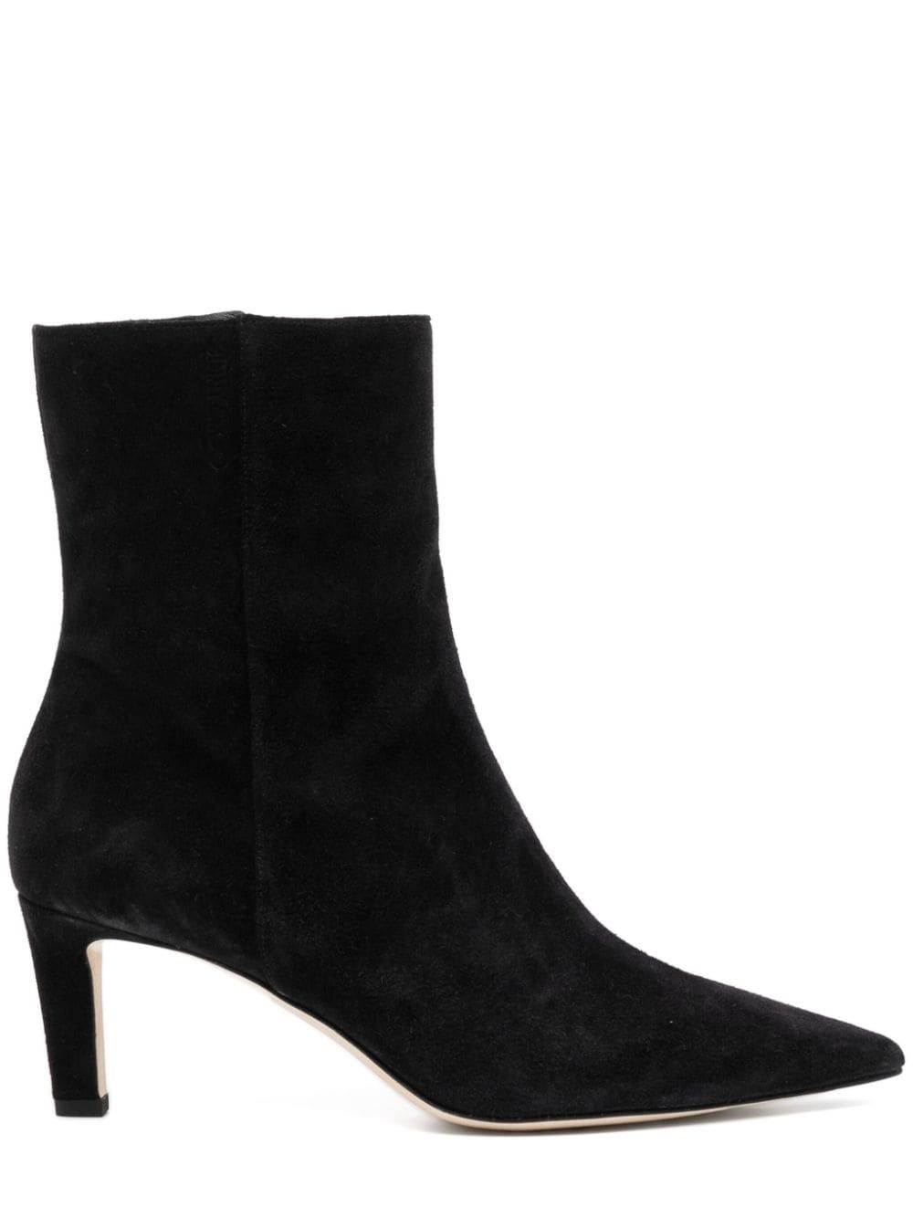 70mm Alizze boots - 1