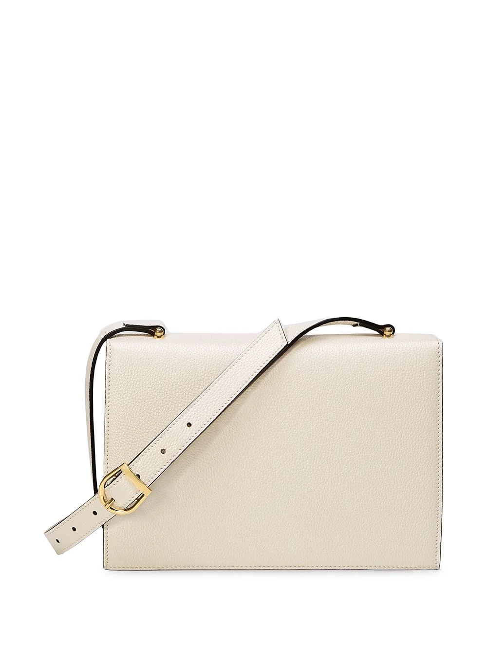 marmont shoulder bag - 2