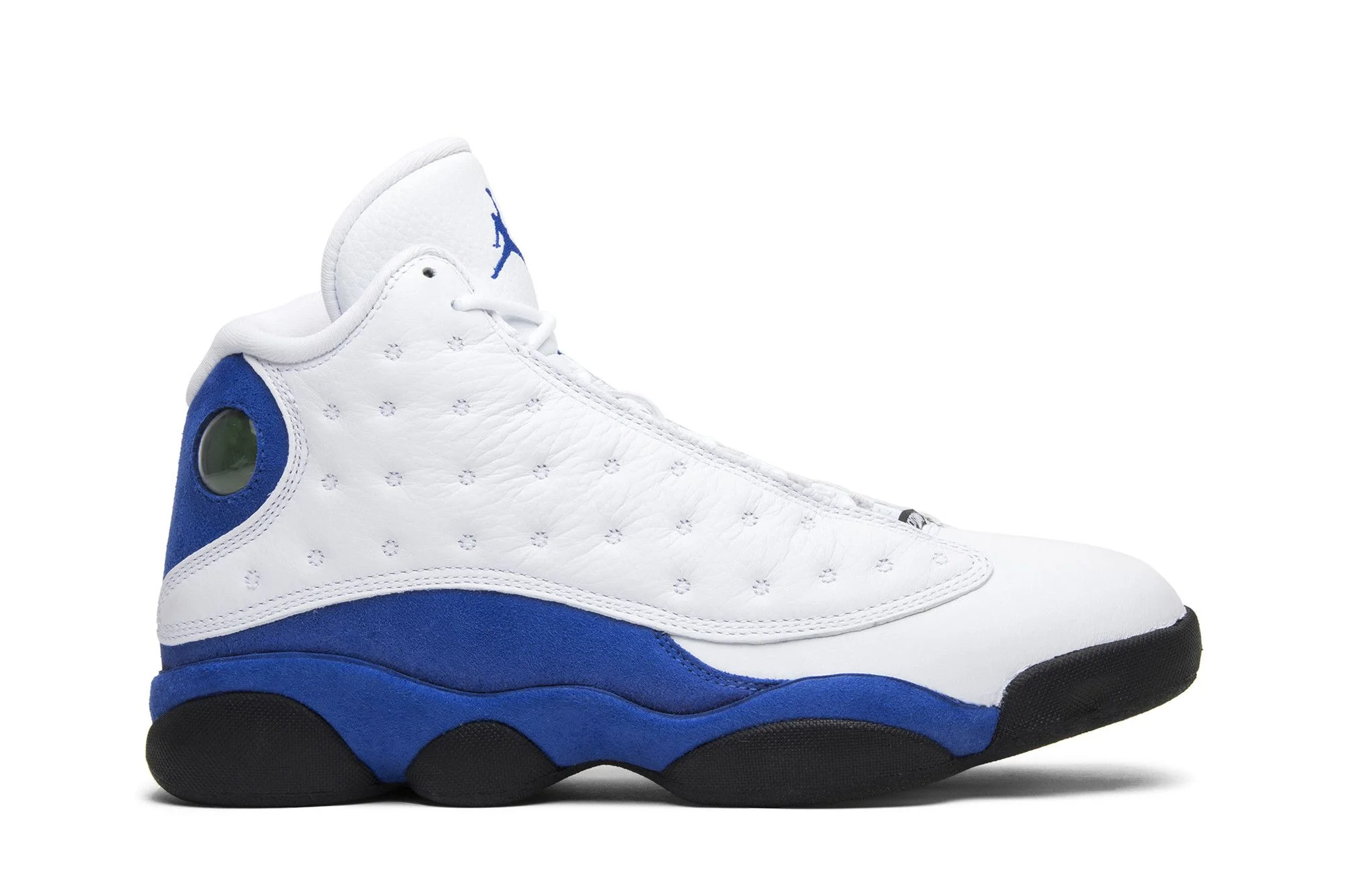 Air Jordan 13 Retro 'Hyper Royal' - 1