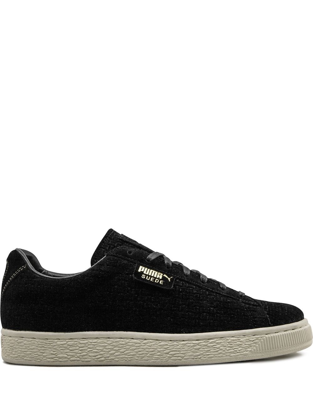 Suede Classic MIJ sneakers - 1