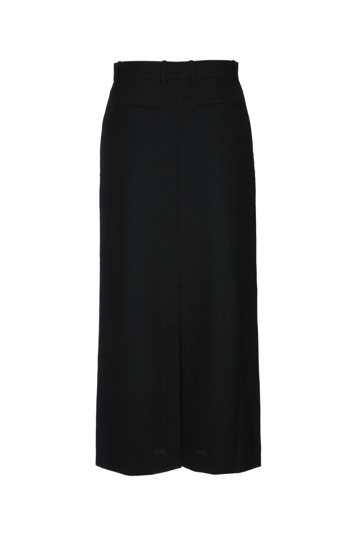 Toteme Women Gonna - 2