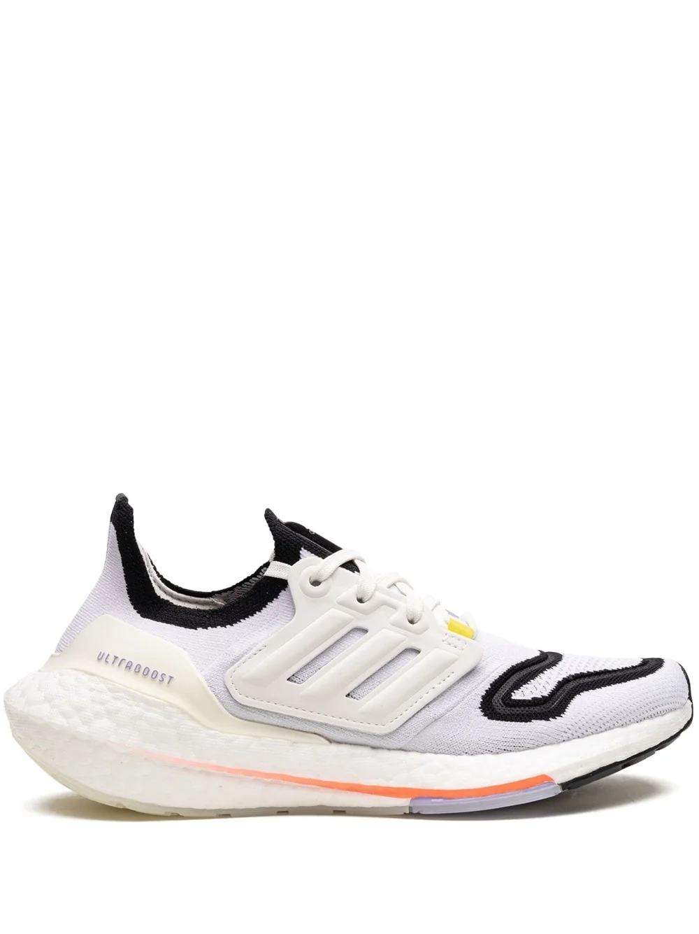 Ultraboost 22 sneakers - 1