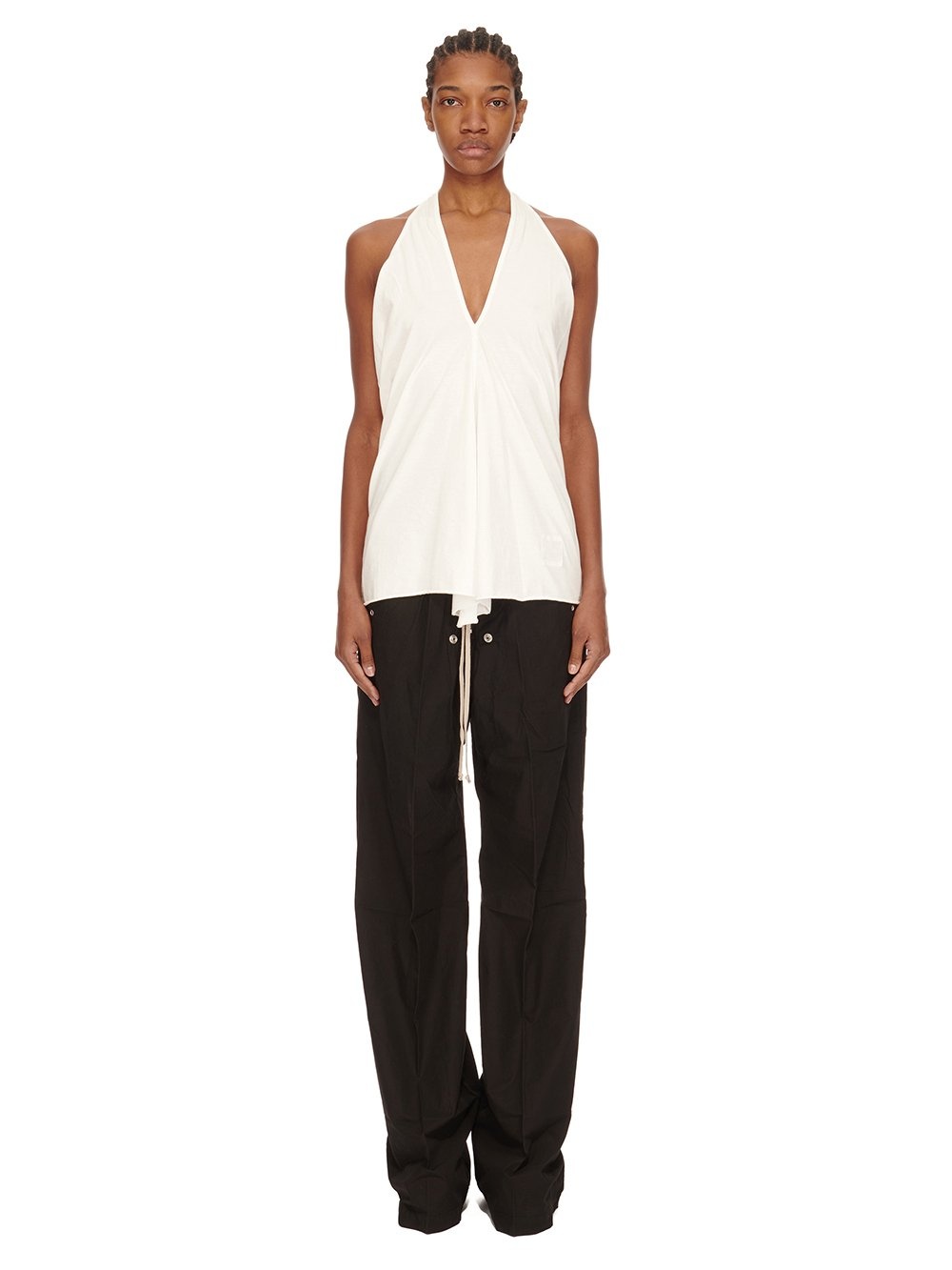 PANTS - 7