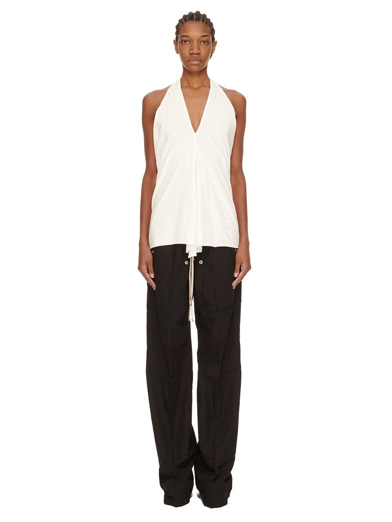 Rick Owens DRKSHDW PANTS outlook