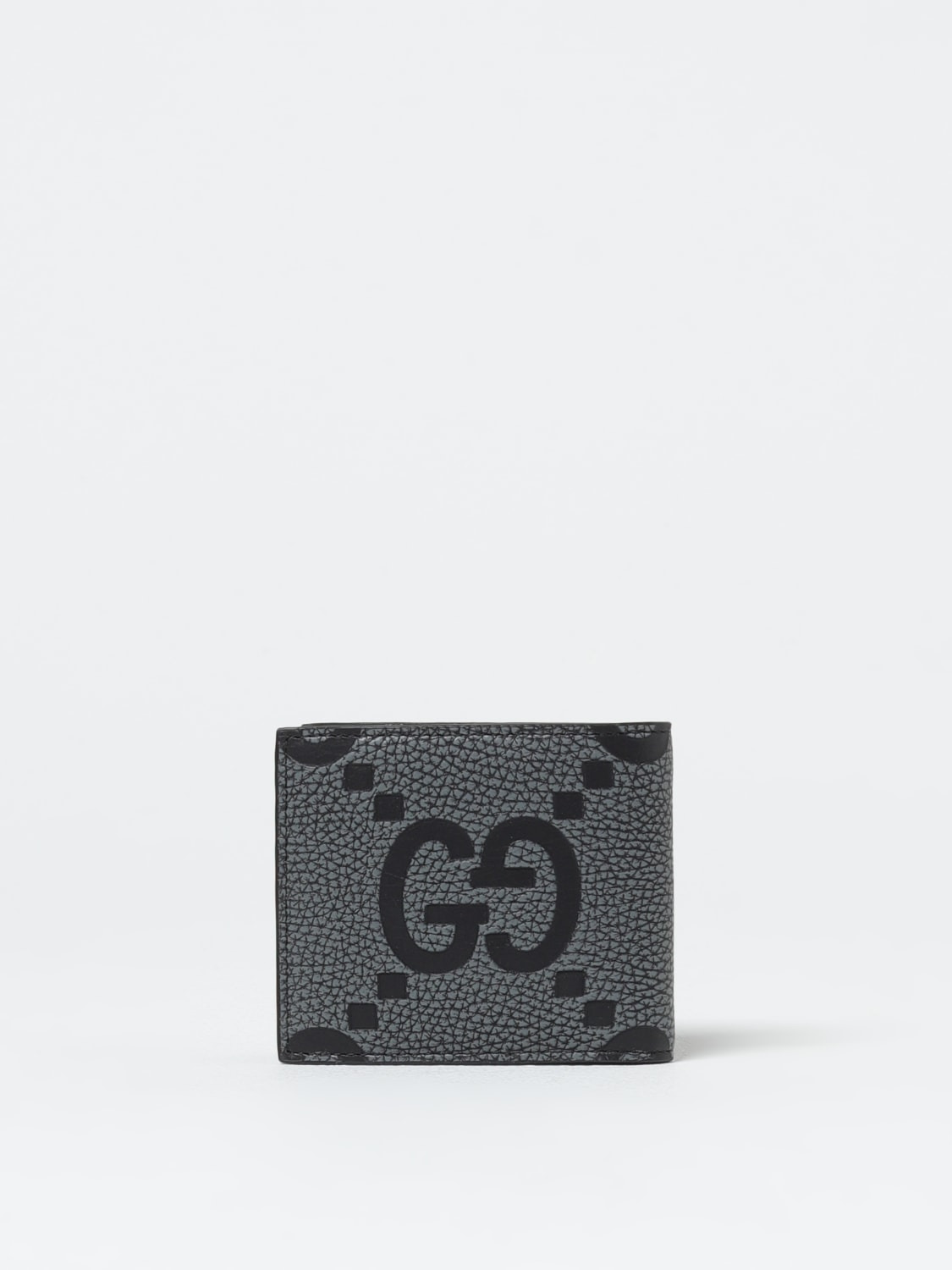 Wallet men Gucci - 3