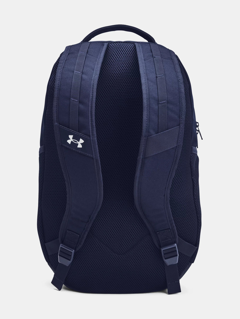 Under Armour UA Hustle 6.0 Backpack outlook