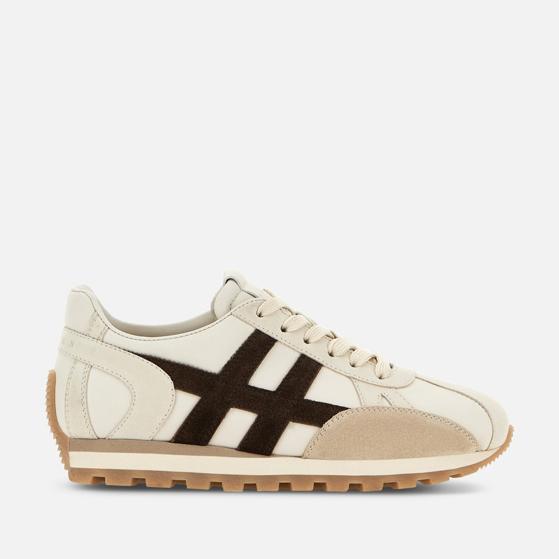 Sneakers Hogan 86er 1