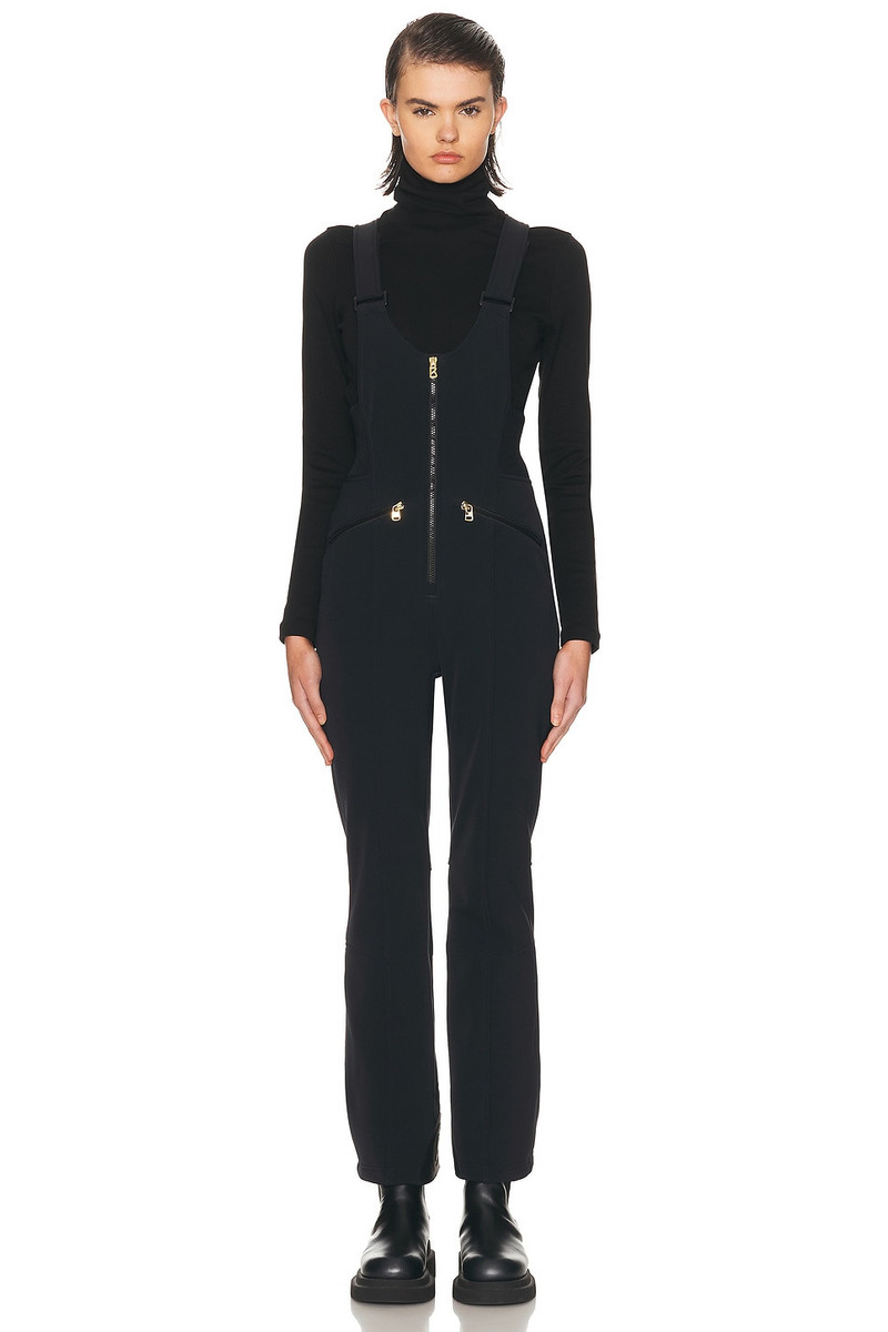 Cari2 Ski Suit 1