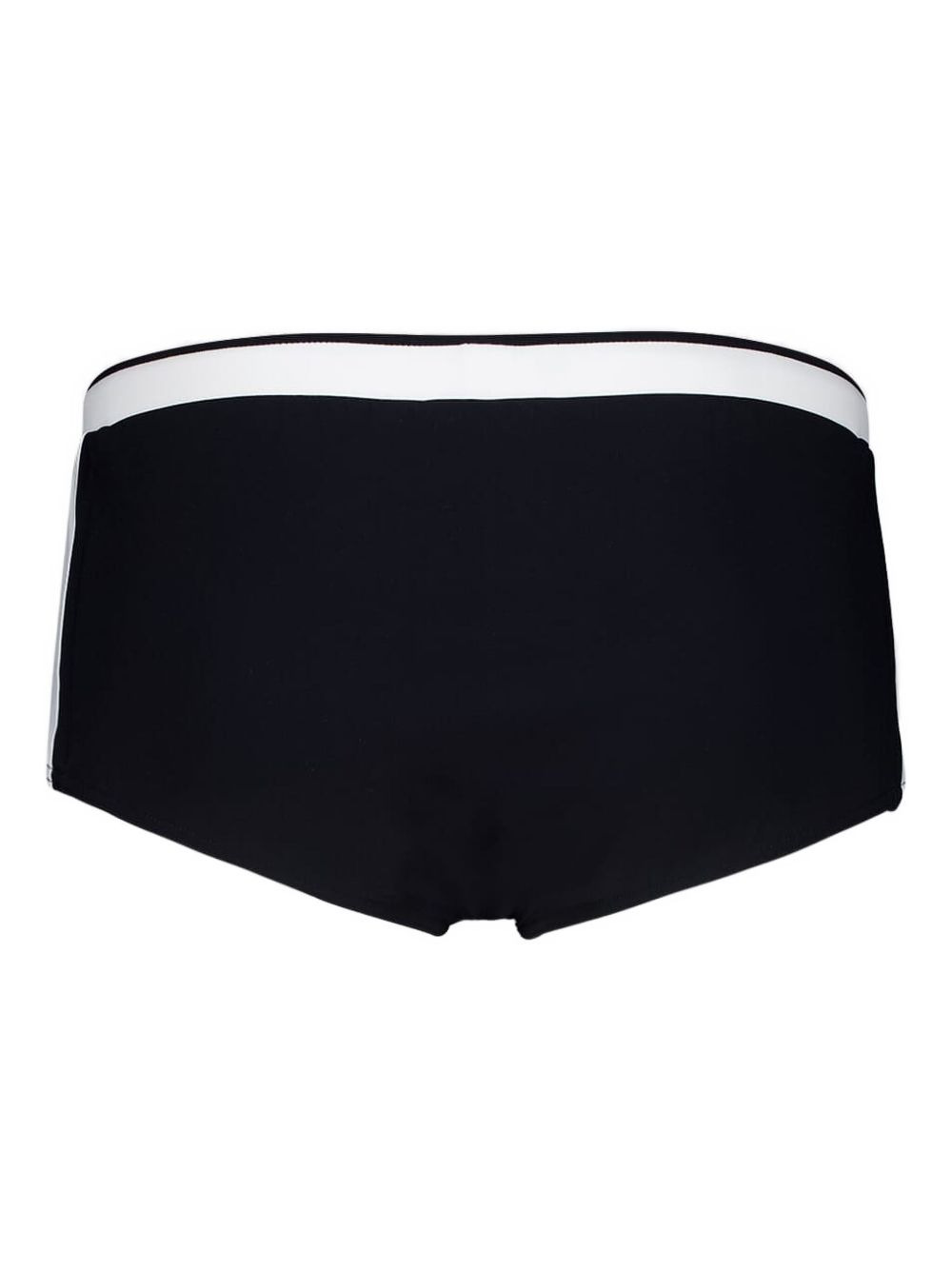 Sunga waistband swim briefs - 2
