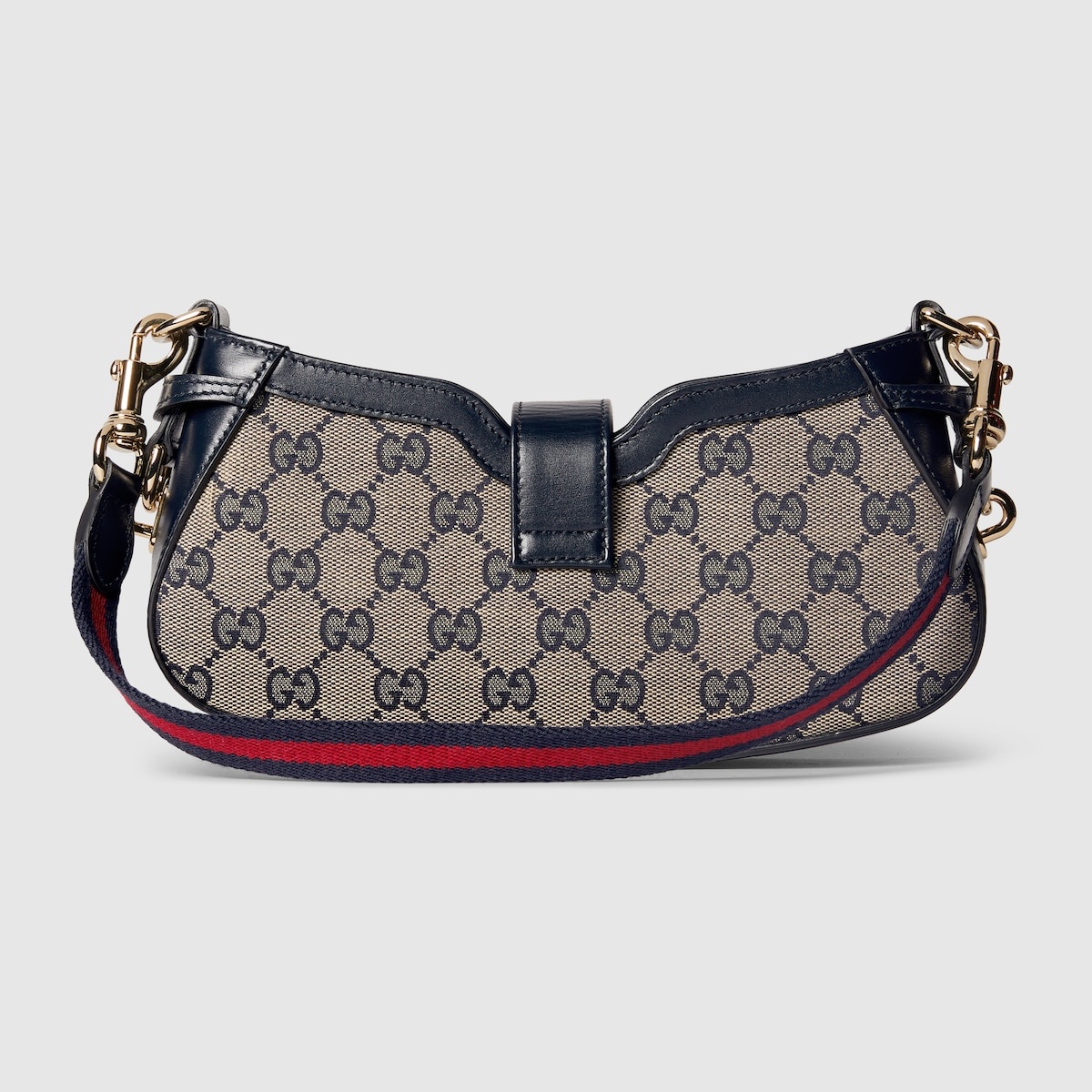 Gucci Moon Side mini shoulder bag - 4