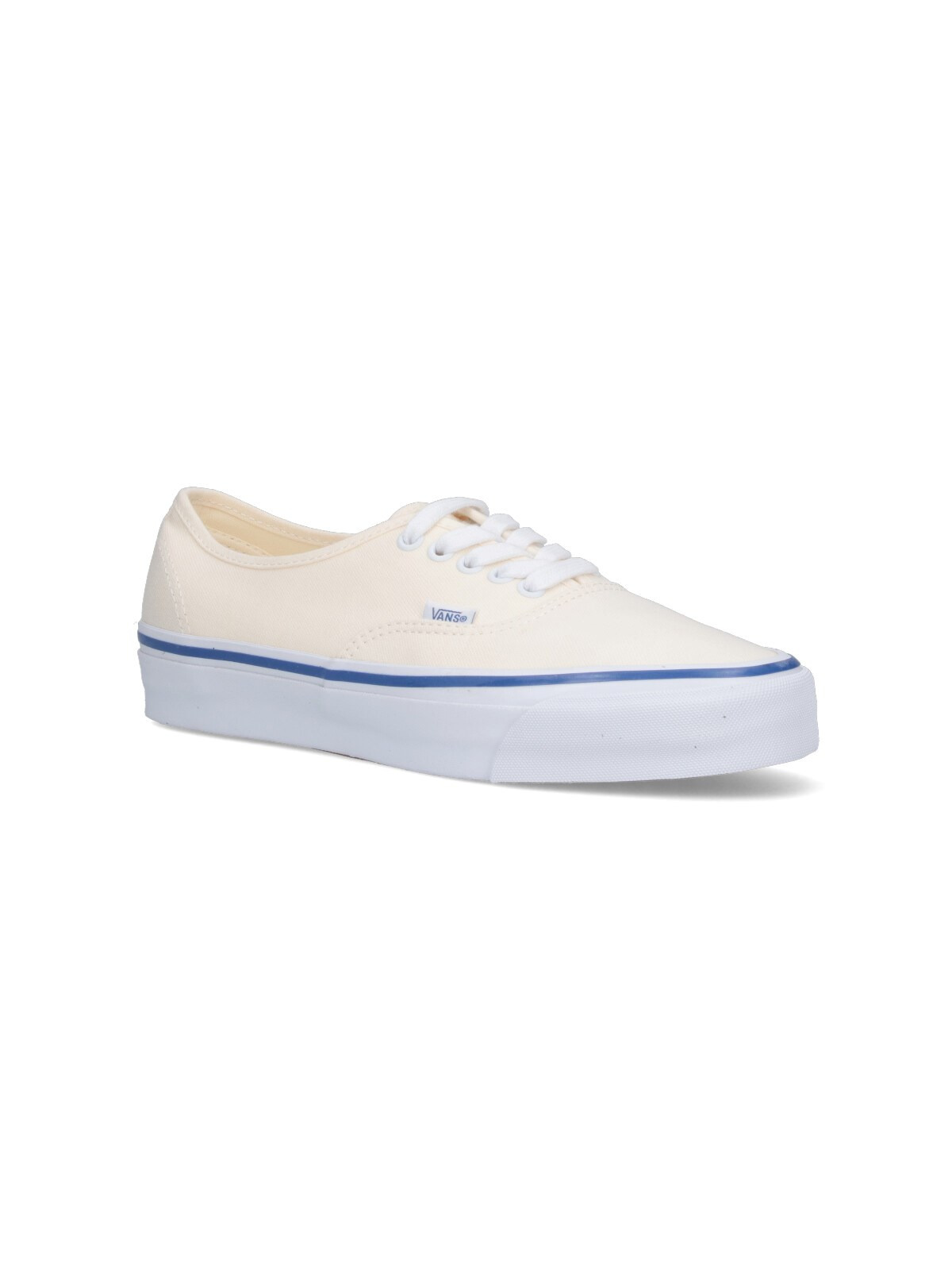 PREMIUM "AUTHENTIC 44" SNEAKERS - 2