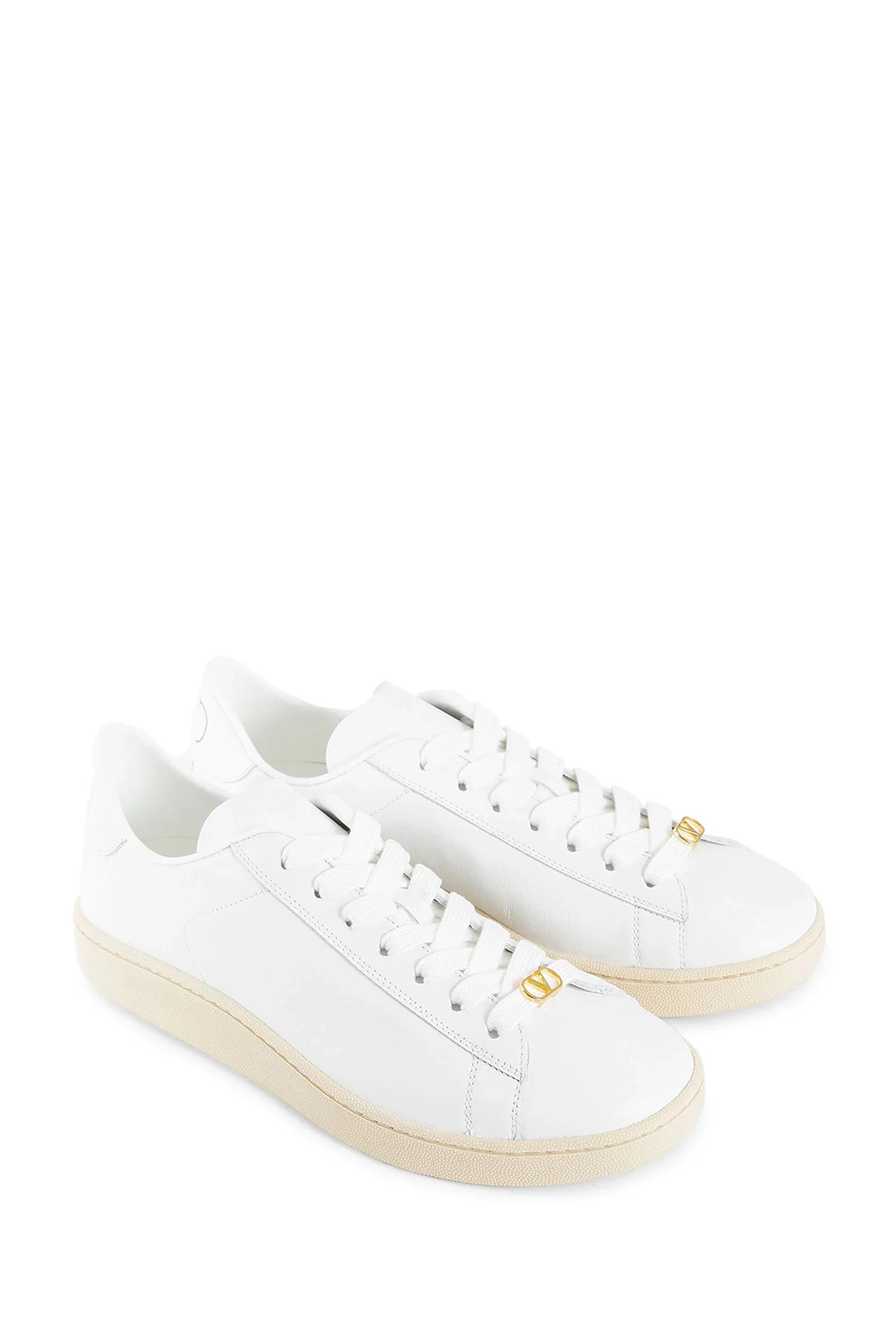 Royco-Trainers - 6