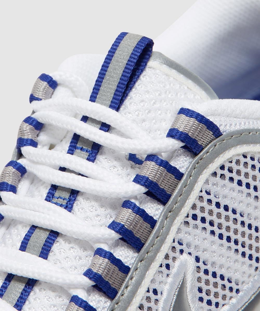 Air zoom spiridon sneaker - 6