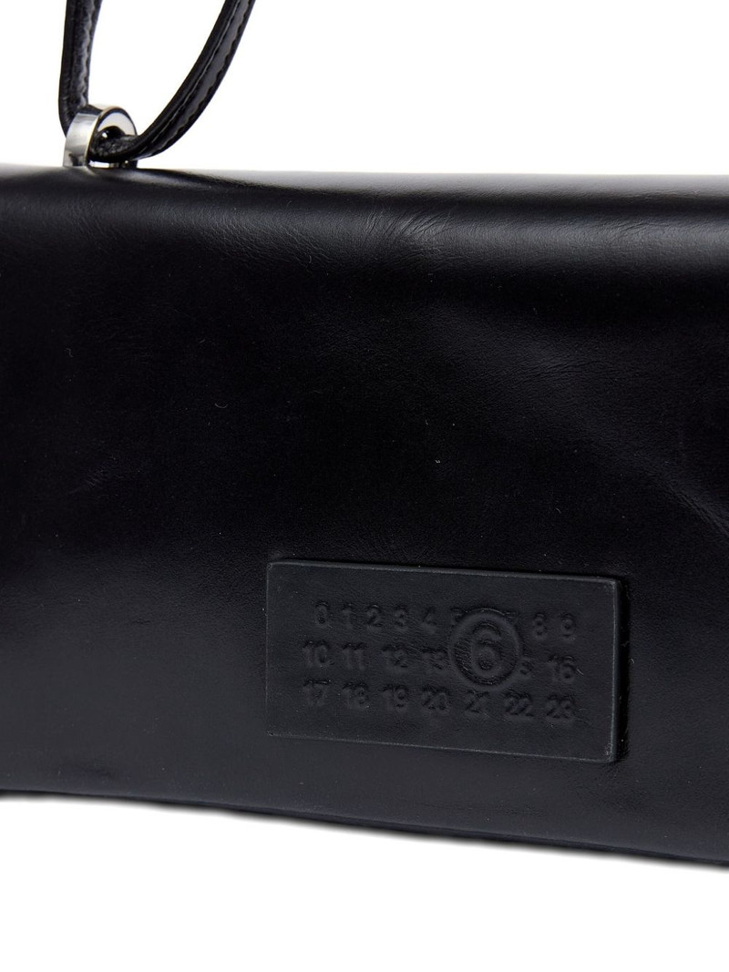 New Numeric shoulder bag 5