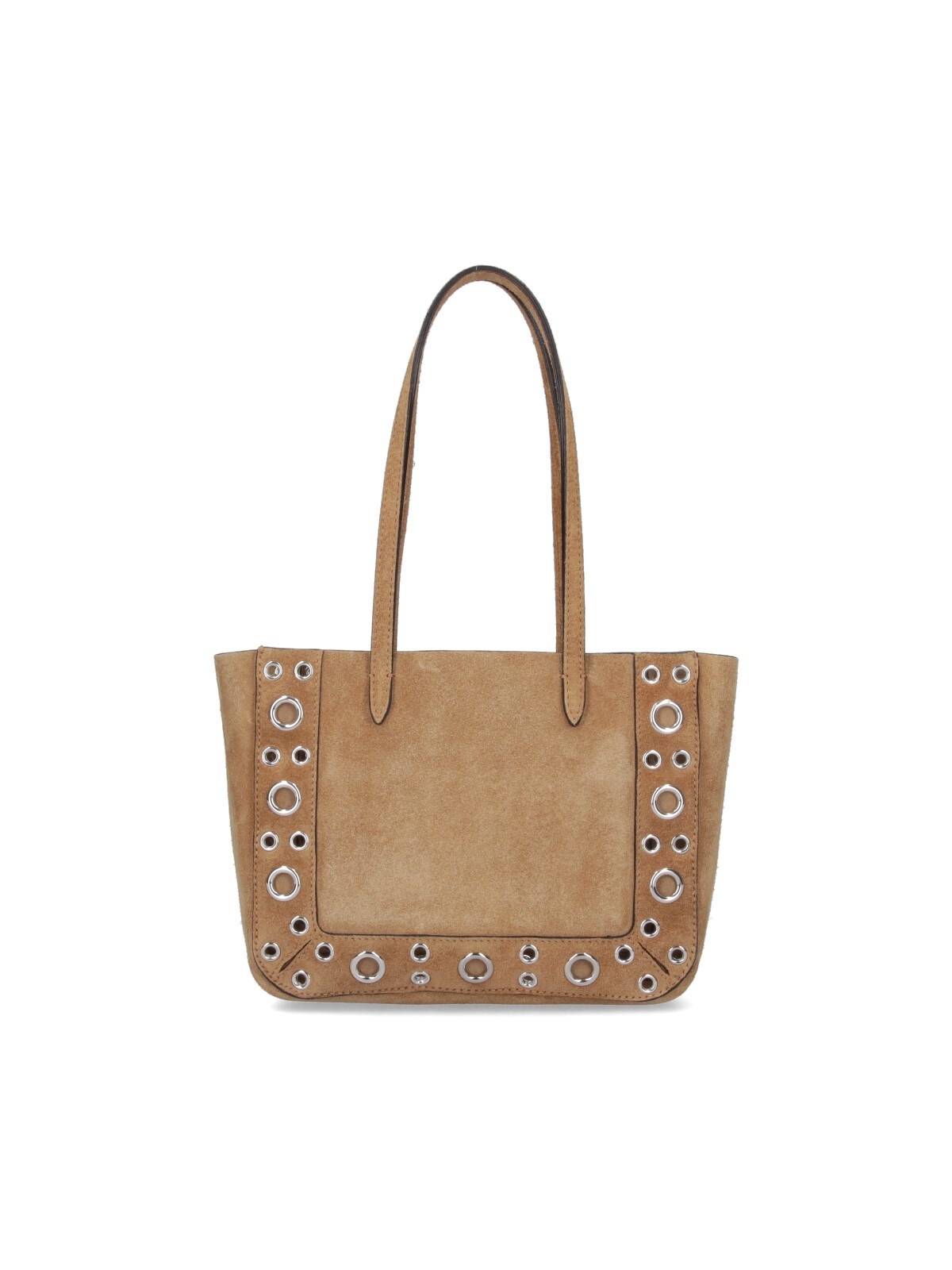 MINI TOTE BAG "NELLCÔTE" - 3