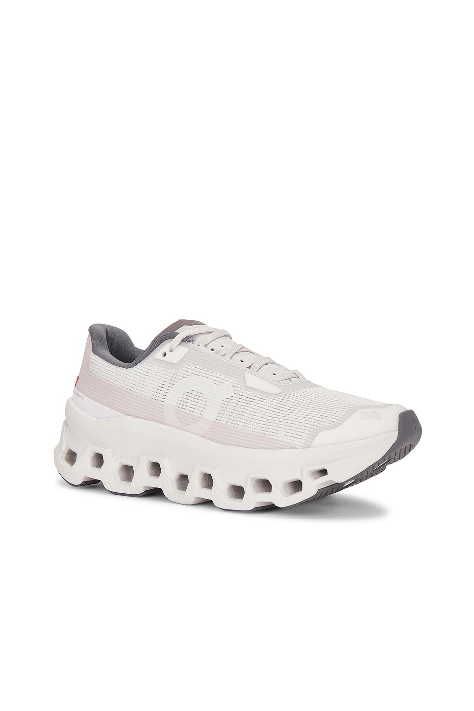 Cloudmonster Void Sneaker - 2