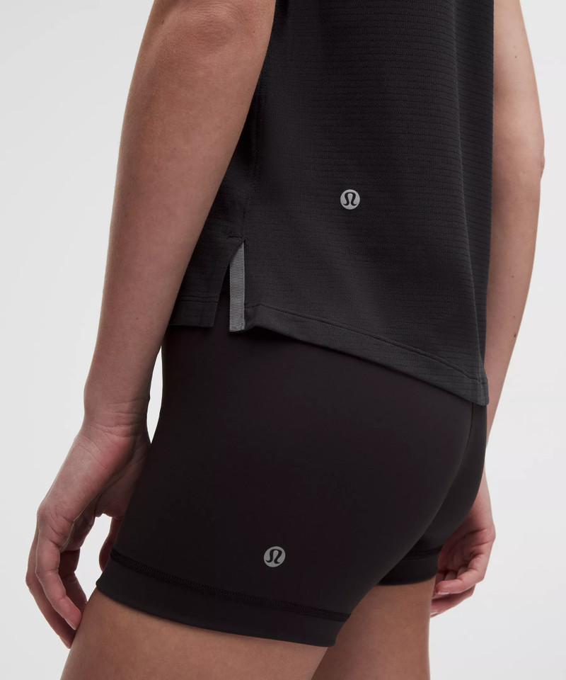 License to Train Classic-Fit Tank Top 6