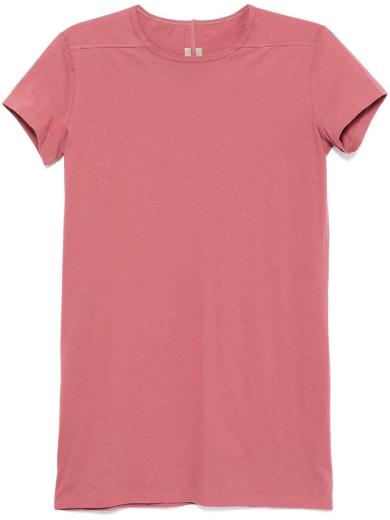 short-sleeved T-shirt - 1