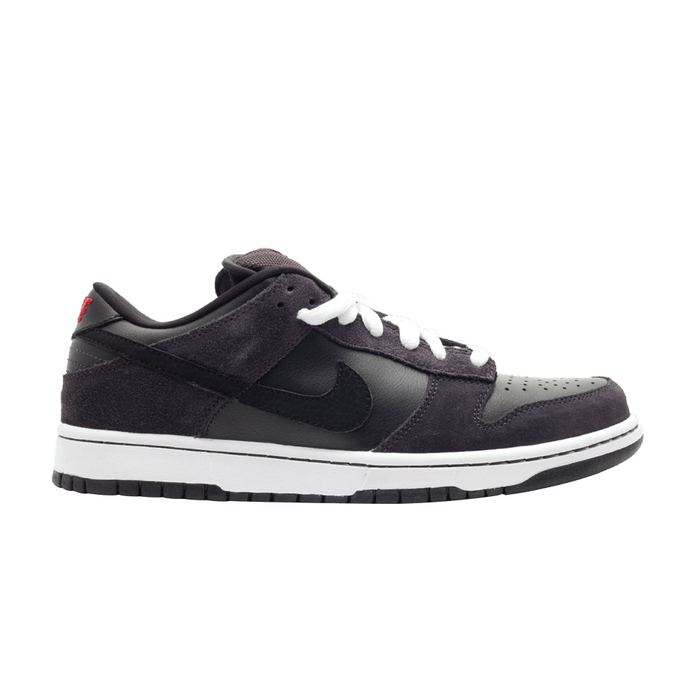 Dunk Low Pro SB - 1