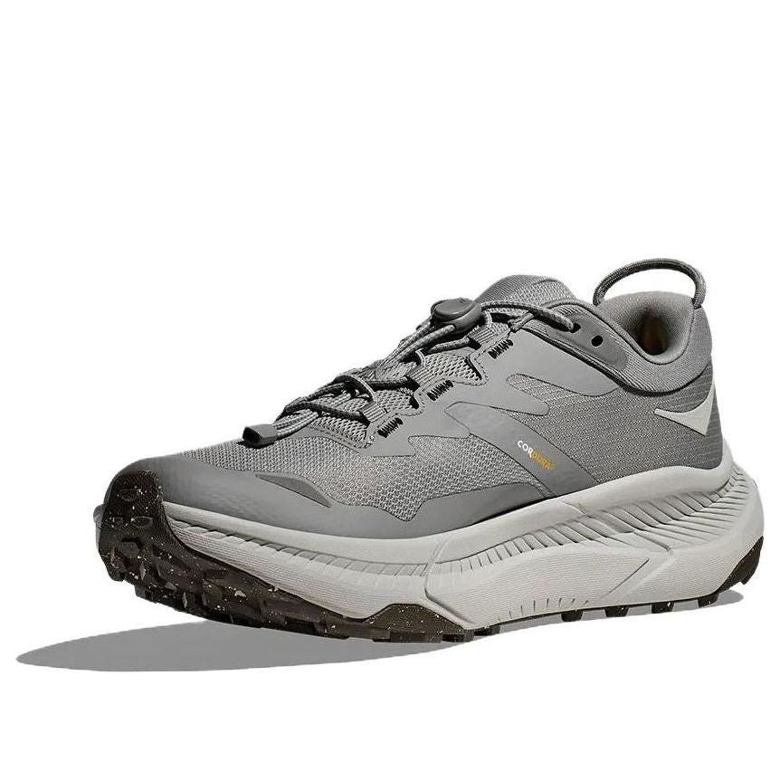 HOKA ONE ONE Transport 'Galactic Grey Stardust' 1133957-FGLCT - 2